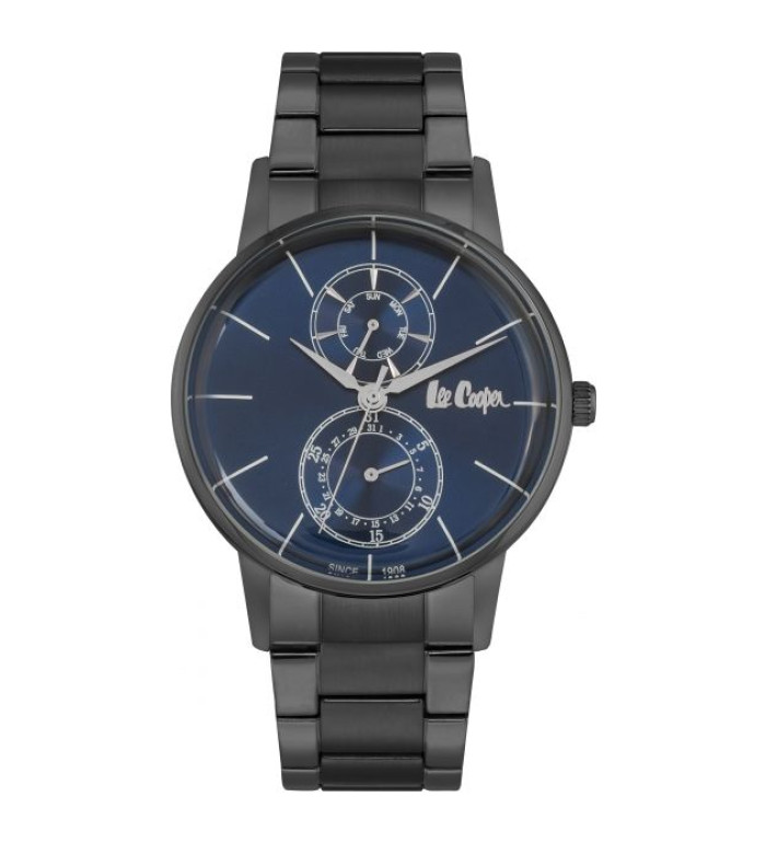 Мъжки часовник Lee Cooper LC06613.090