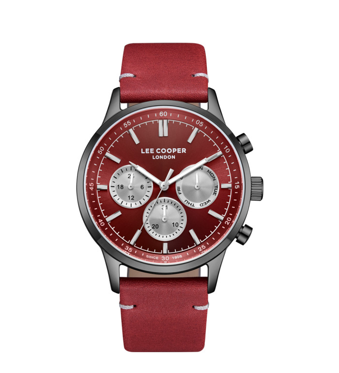 Lee Cooper LC08001.688
