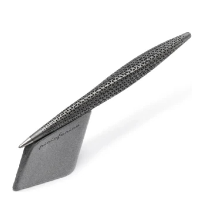 Вечно-пишещо средство Pininfarina - Speedform Titanium