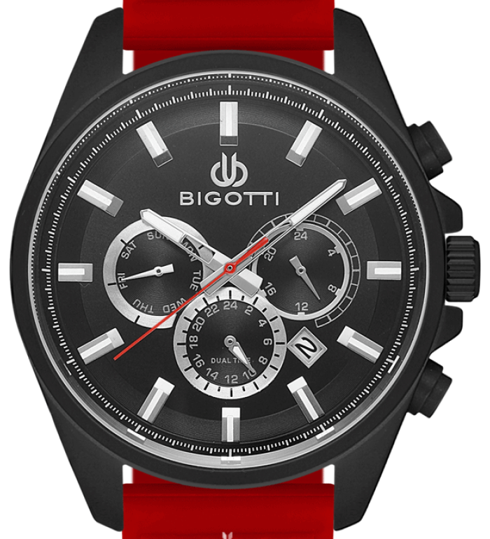 Bigotti BG.1.10289-5