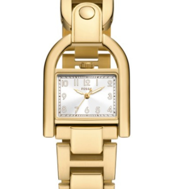 Fossil ES5327