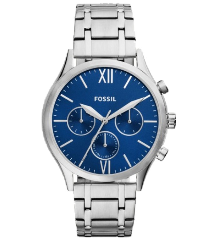 Fossil BQ2808