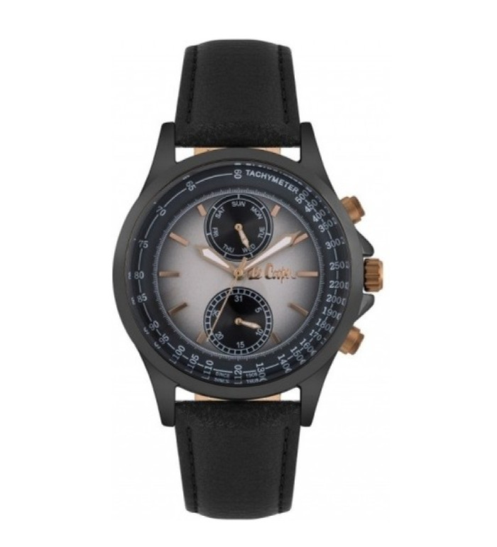 Lee Cooper LC06923.661