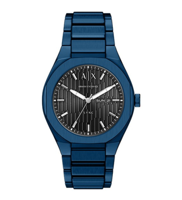 Armani Exchange AX4299