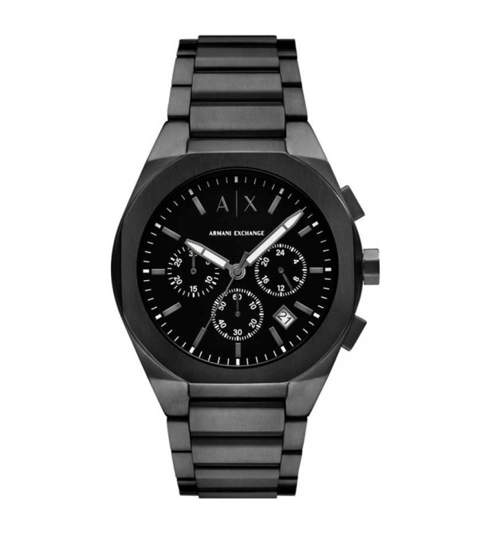 Armani Exchange AX4183