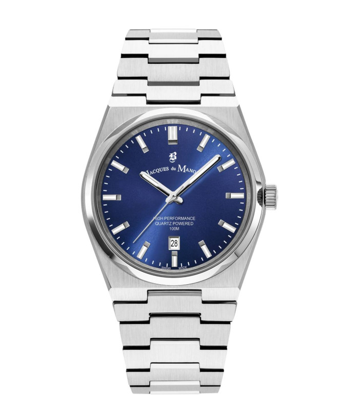 Jacques du Manoir Horizon JWG03502