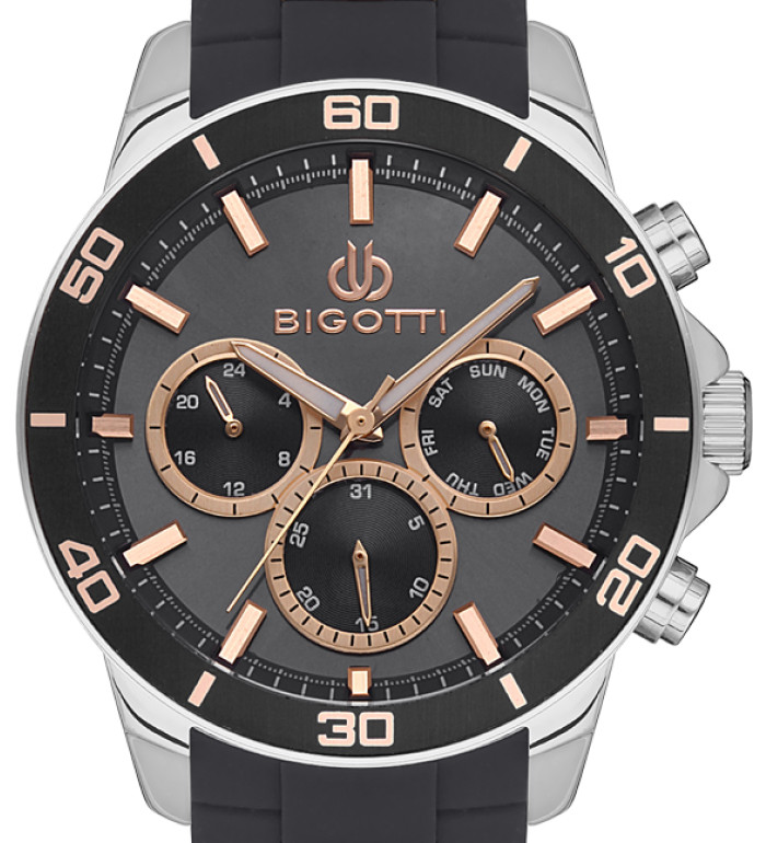 Bigotti BG.1.10504-4