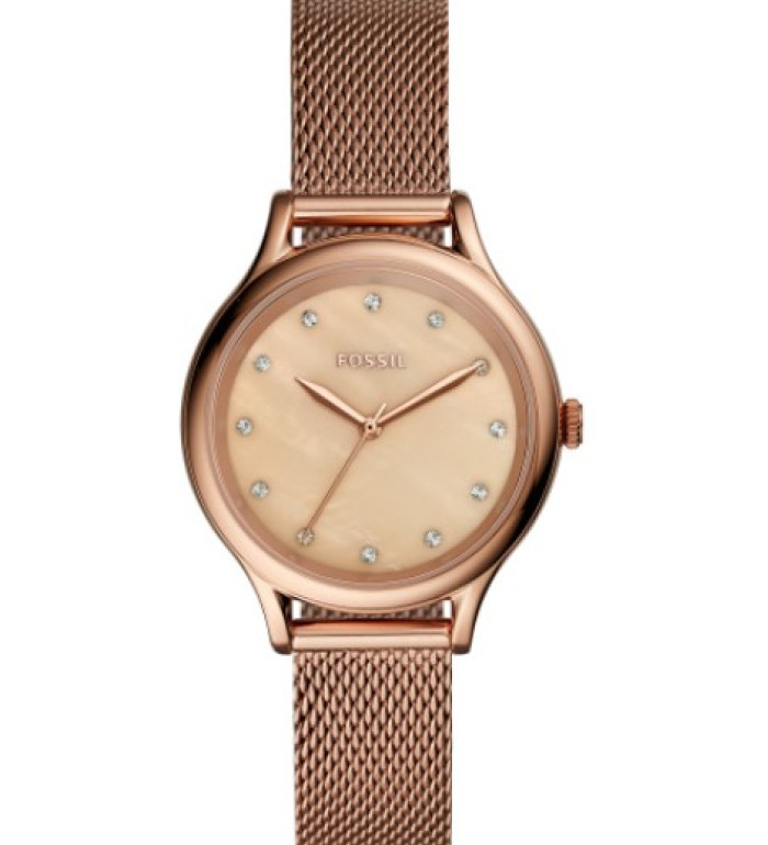 Fossil BQ3392
