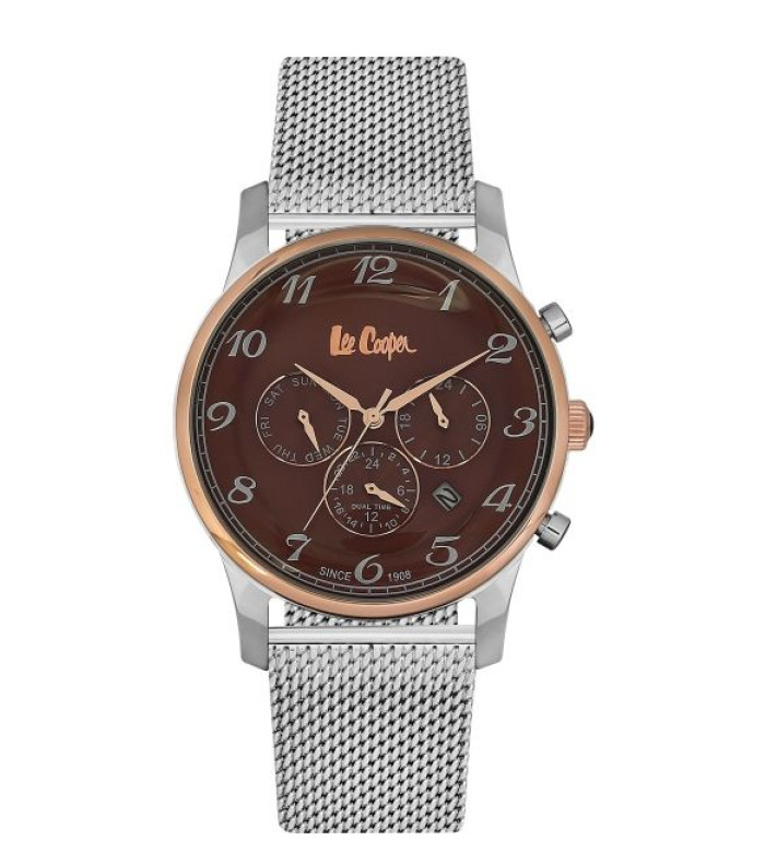 Lee Cooper LC06426.540