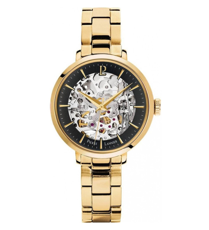 PIERRE LANNIER MONTRE 35MM 305D538