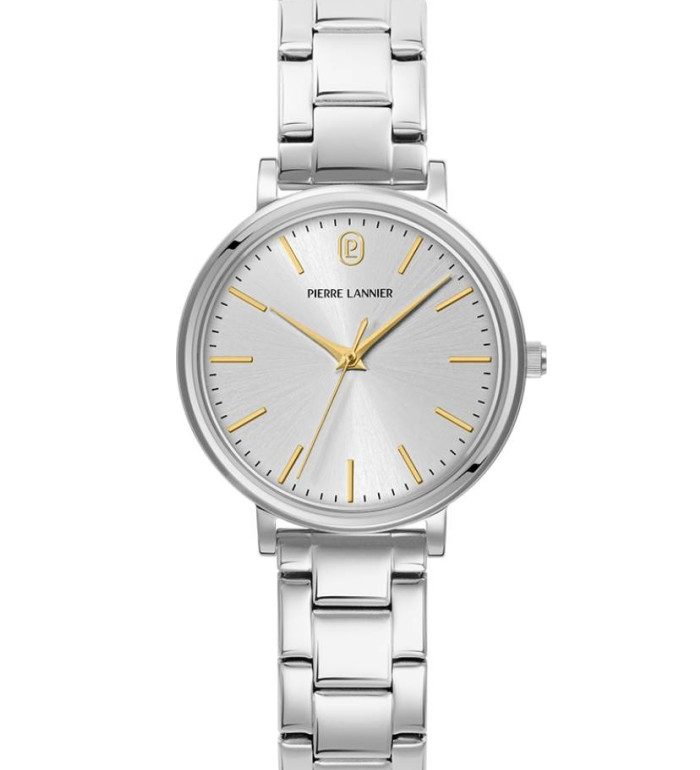 PIERRE LANNIER ESSENTIAL 33MM 087M621