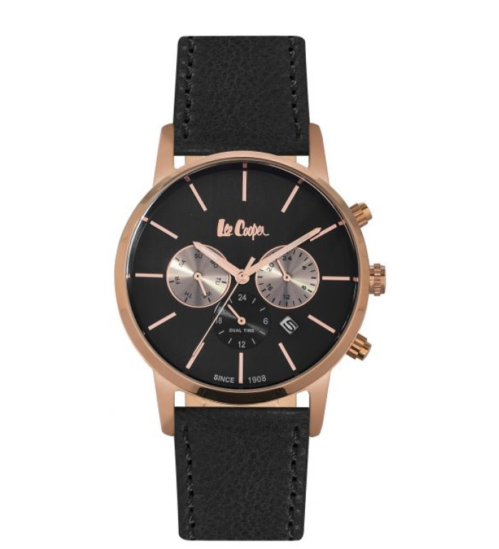 Мъжки часовник LEE COOPER LC06341.451