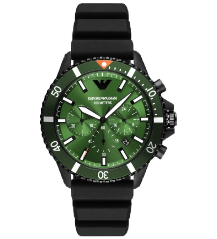 Часовник Emporio Armani AR11463