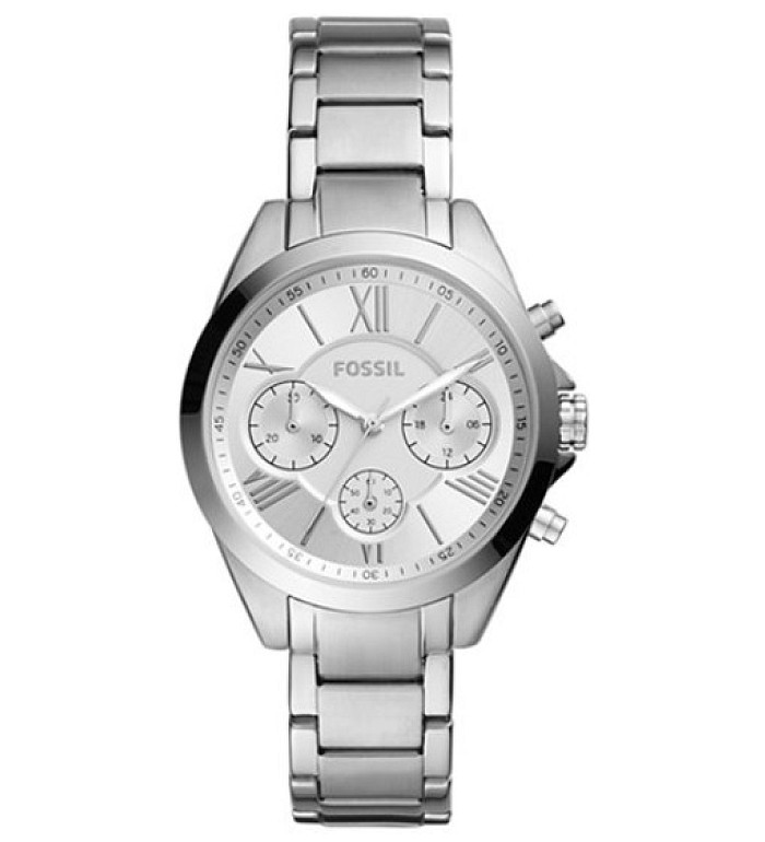 Fossil BQ3035