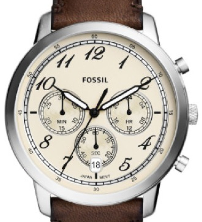 Fossil FS6022