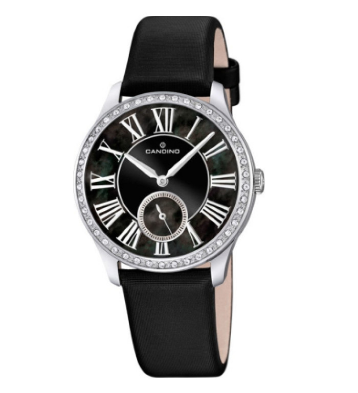 CANDINO D-LIGHT 35.5MM C4596/3