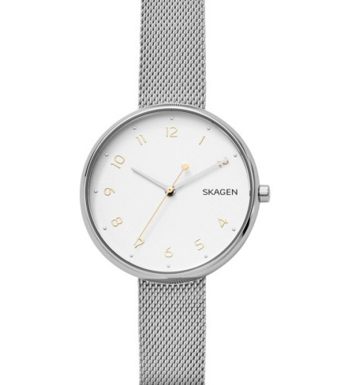 Skagen SKW2623