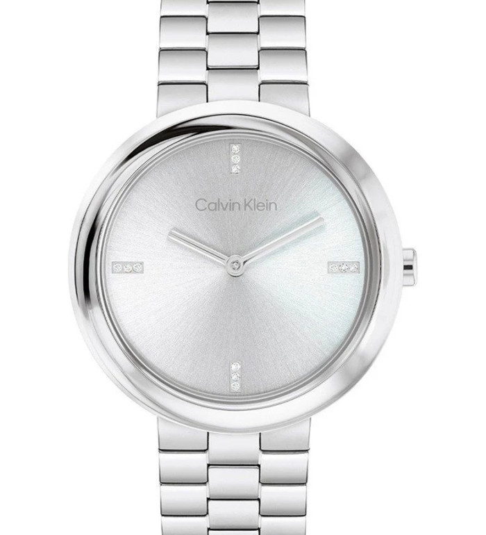 Calvin Klein Twisted 25100093