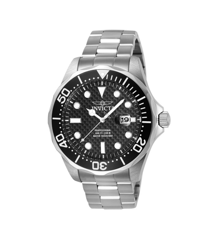 Мъжки часовник Invicta Pro Diver 12562