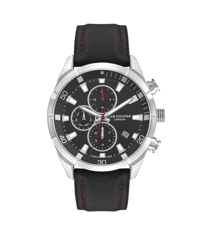 Lee Cooper LC07377.351