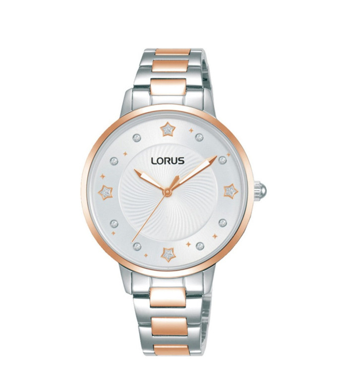 Lorus RG224VX9