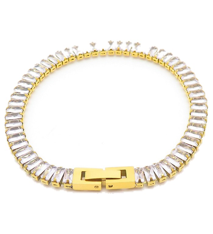 Дамска гривна Lee Cooper LC.B.01610.130