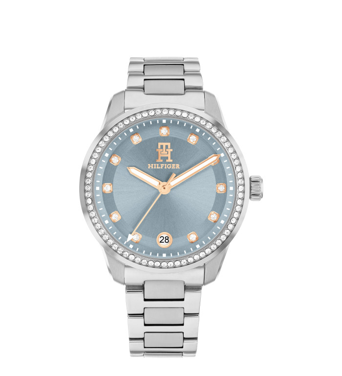 Tommy Hilfiger Crystals 1782795