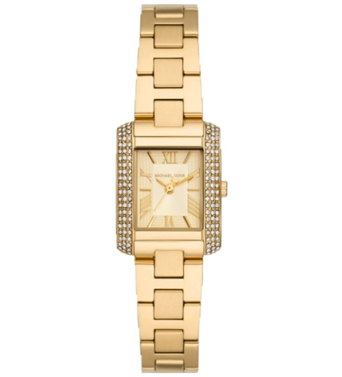 Michael Kors MK7510SET
