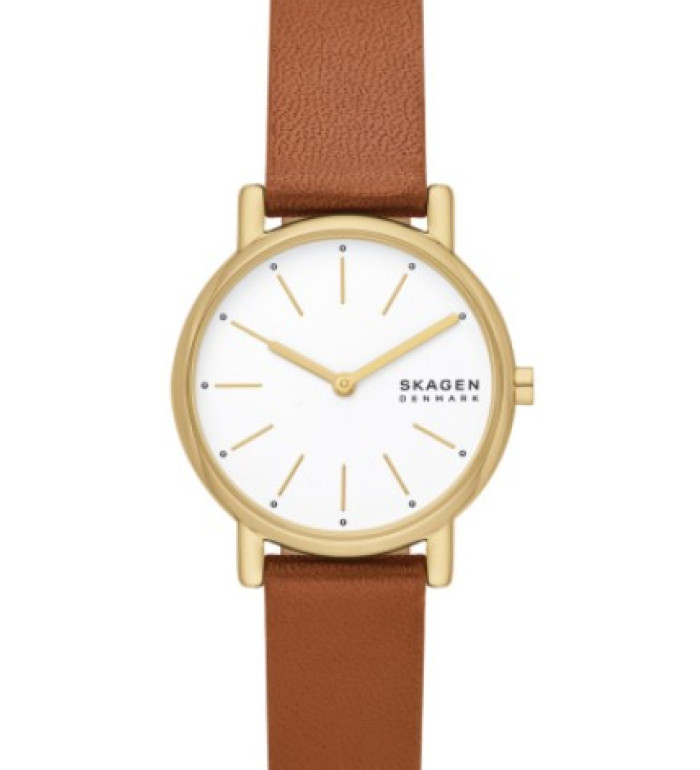 Skagen SKW3121