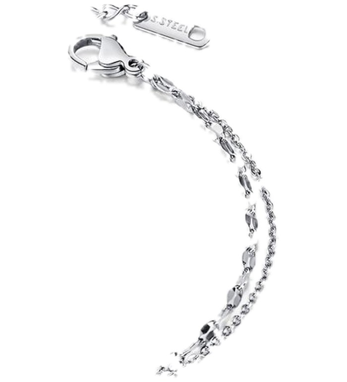 Дамска гривна Lee Cooper LC.B.01245.330