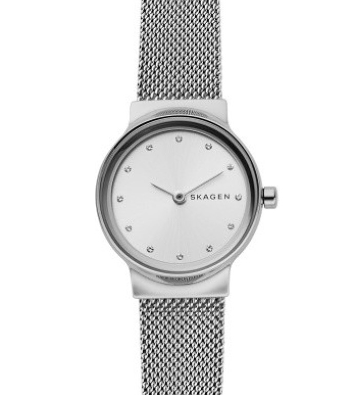 Skagen SKW2715