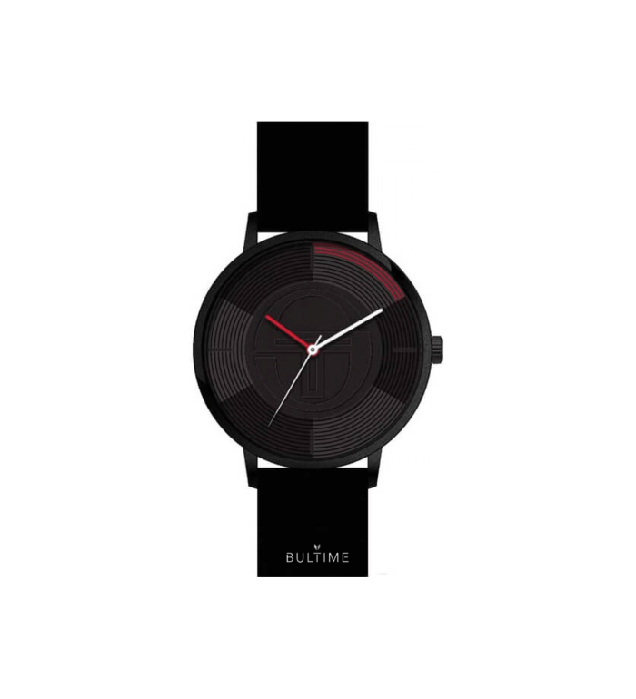 SERGIO TACCHINI COAST LIFE 43MM MANS WATCH ST.4.113.01