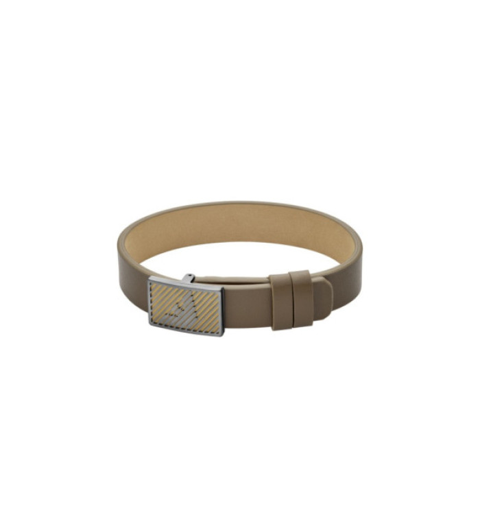 Emporio Armani EGS3240060
