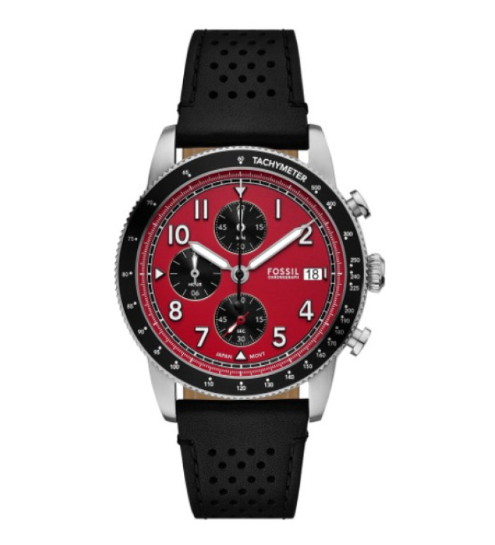 Fossil FS6086