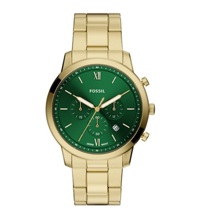 Fossil FS6164