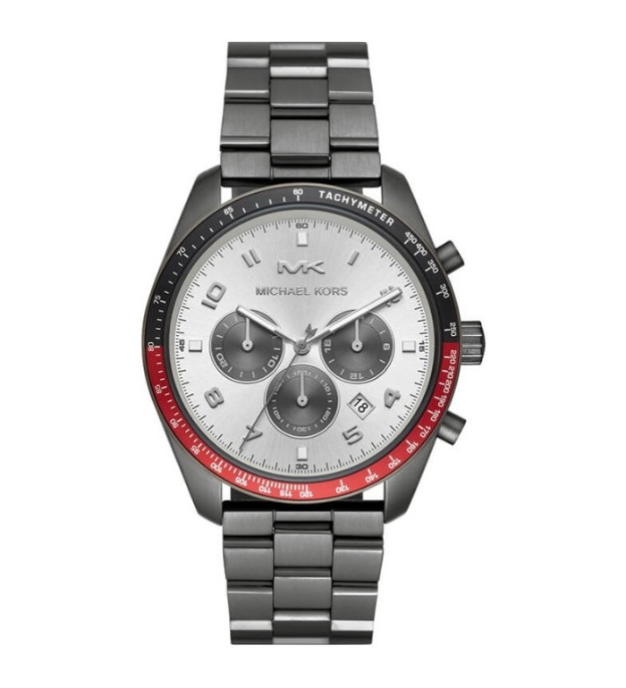 Michael Kors MK8683