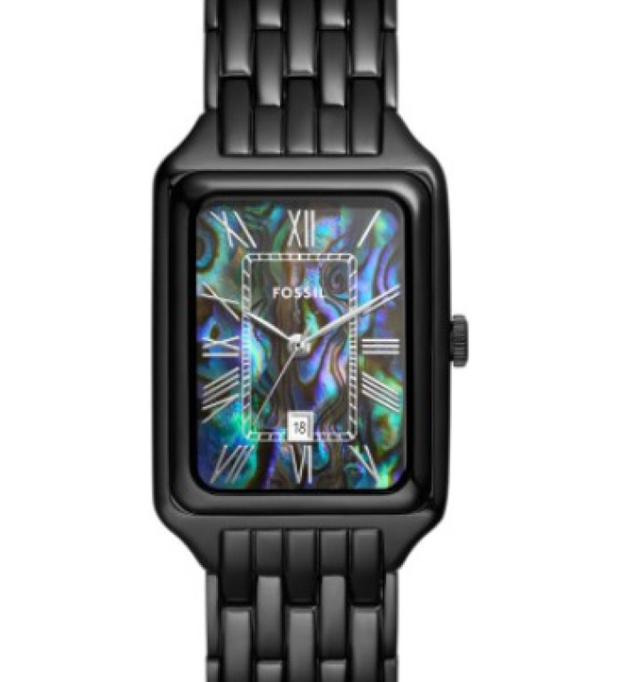 Fossil ES5340