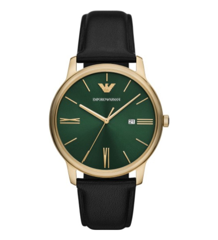 Emporio Armani AR11601