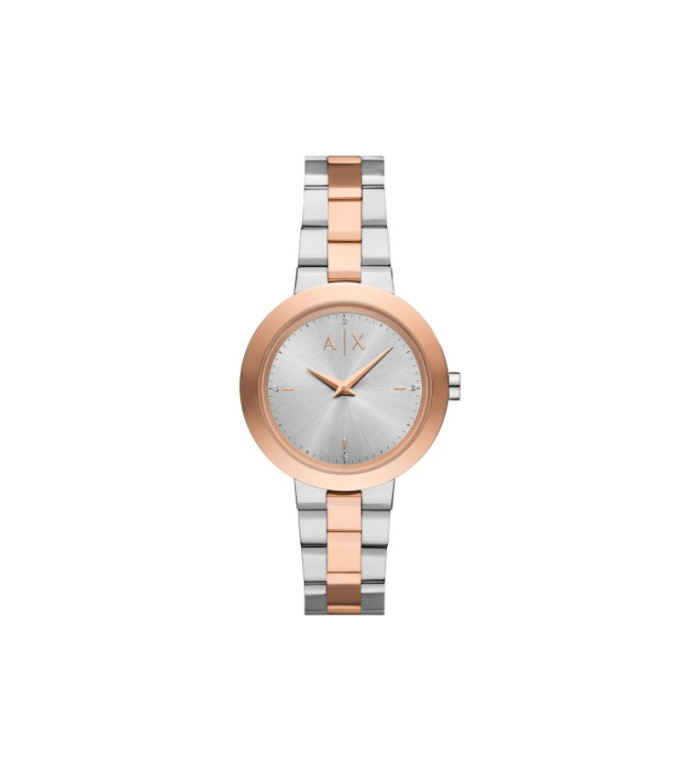 Armani Exchange AX5172