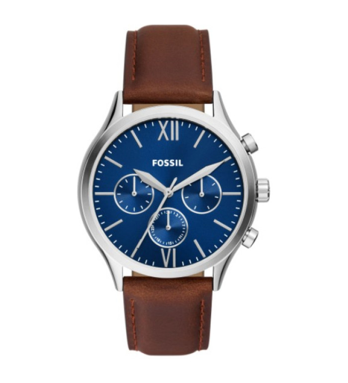 Fossil BQ2811