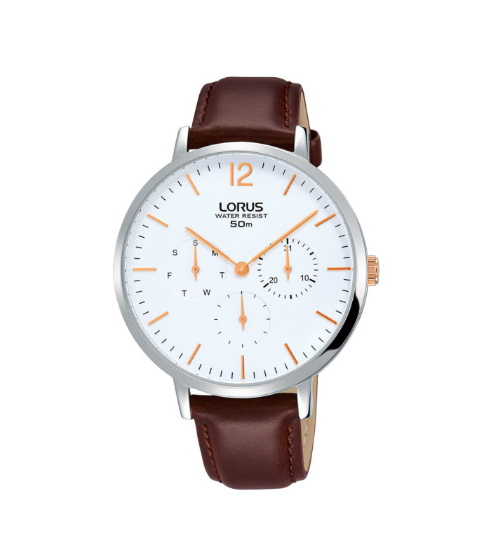 Lorus Classic RP691CX9