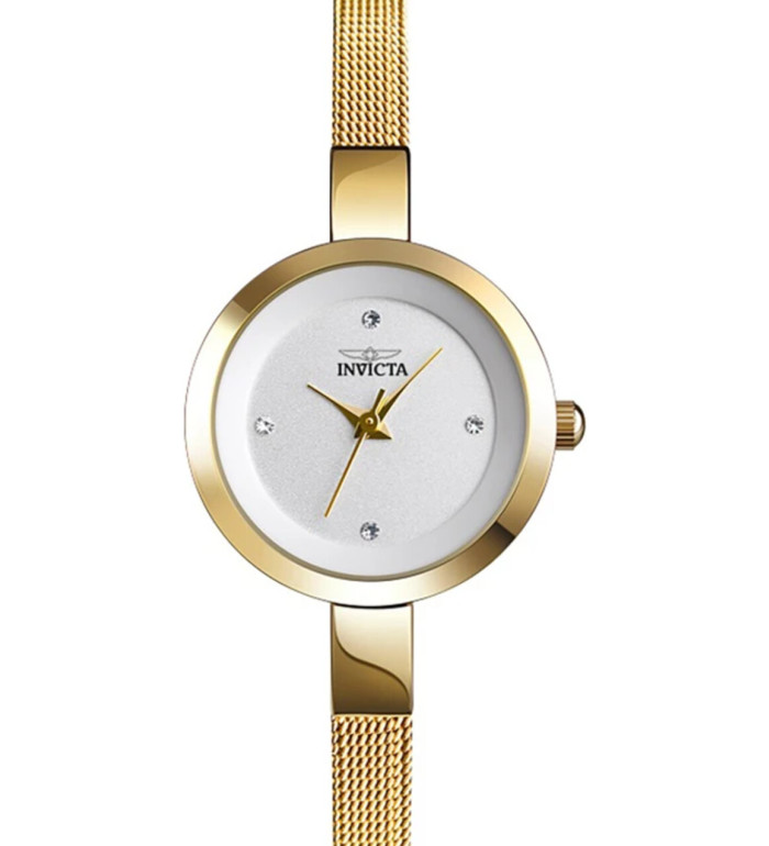 Invicta Angel 70293