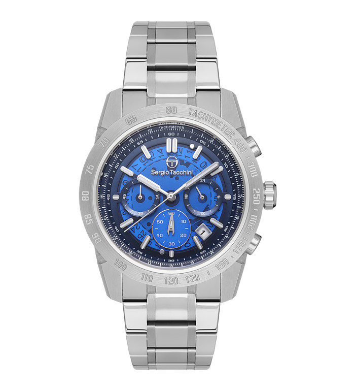 Sergio Tacchini ST.1.10434-2