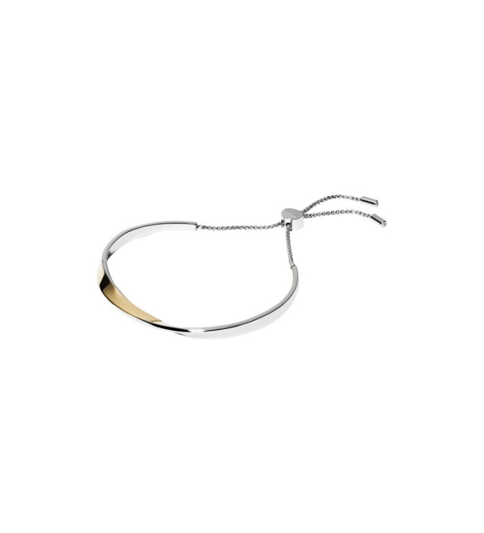 Skagen SKJ1270998