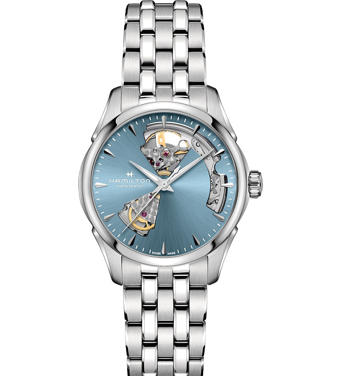 Hamilton Jazzmaster H32215140