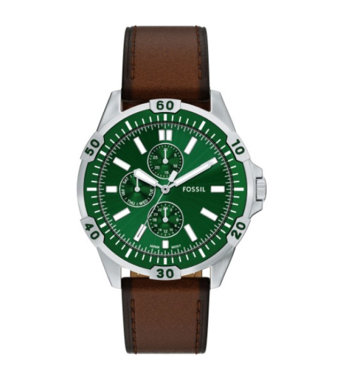 Fossil FS6147