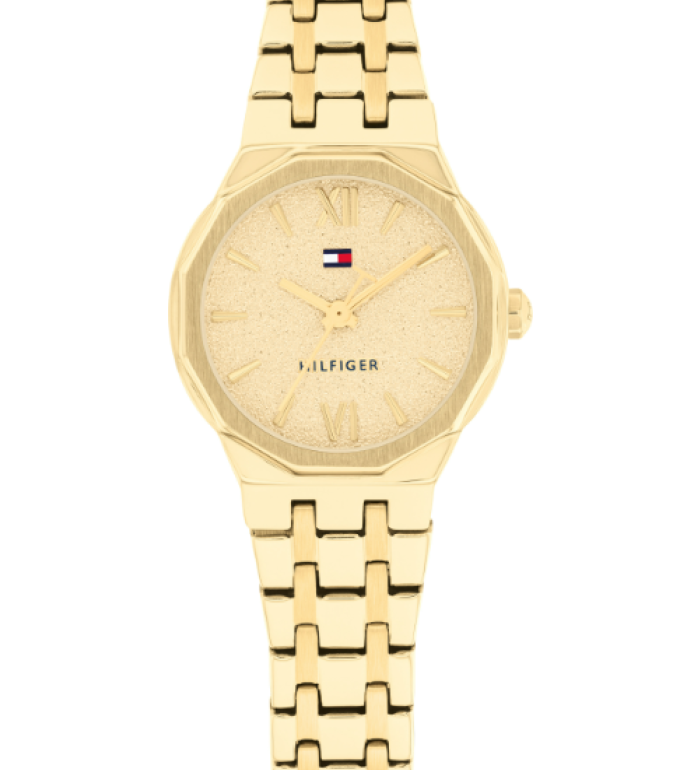 TOMMY HILFIGER CLASSIC 25MM 1782886