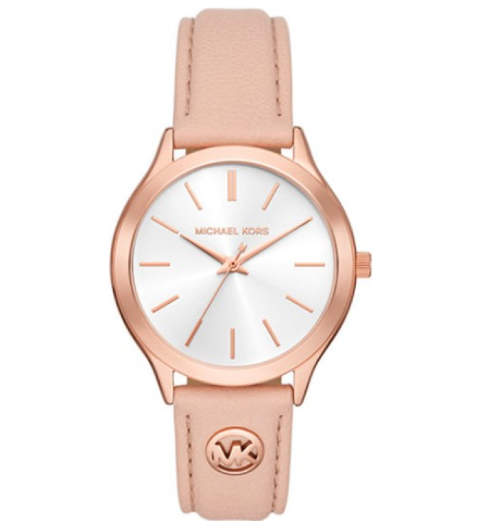 Часовник Michael Kors MK7545