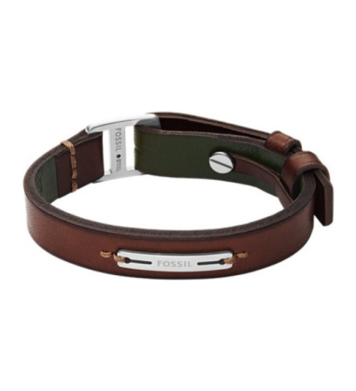 Fossil JF04963040