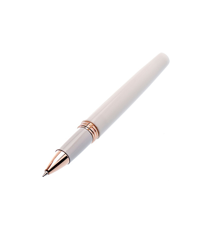 MONTEGRAPPA FORTUNA РОЛЕР ISFORRRH